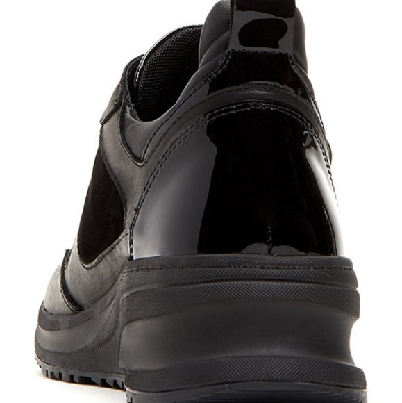 Not for Sale. - Picture 3 of 10